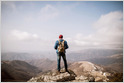 AllTrails, an app that helps its 9M+ users share their outdoor experiences, sells a majority stake to Spectrum Equity for $75M, says its app had 12M+ downloads (Kate Clark/TechCrunch)