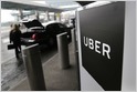 Cameron Poetzscher, a top dealmaker at Uber, has resigned following report about allegations of sexual misconduct (Greg Bensinger/Wall Street Journal)