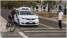 Waymo has begun charging some passengers in Arizona for rides in its autonomous cars, Alphabet CFO Ruth Porat revealed during Thursday's Q3 earnings call (Financial Times)