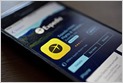 Expedia says it has acquired short-term home rental startups Pillow and ApartmentJet as it looks to expand accommodation options and compete with Airbnb (Aisha Al-Muslim/Wall Street Journal)