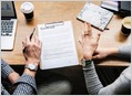 Concord, which wants to make it easier for companies to manage contracts, raises $25M Series B led by Tenaya Capital (Romain Dillet/TechCrunch)