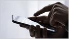 Lobbying group for Apple, Facebook, Google, and others unveils framework proposal for user privacy regulation, including opt-ins for use of sensitive data (David McCabe/Axios)