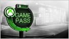 Microsoft plans to bring its Xbox Game Pass subscription service to PC, Satya Nadella revealed on Wednesday's Q1 earnings call (Kyle Orland/Ars Technica)