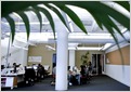 Quid, which helps companies analyze large volumes of text from news, social media, and web, raises $37.5M led by LexisNexis' investment arm (Ellen Huet/Bloomberg)