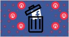 Facebook is apologizing to some users after a since-patched bug deleted users' Live videos if they tried to post them to a Story or News Feed after broadcast (Josh Constine/TechCrunch)