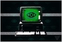 AWS CEO Andy Jassy and Supermicro CEO Charles Liang join Apple CEO Tim Cook in calling for a retraction of Bloomberg's spy chip story (Makena Kelly/The Verge)