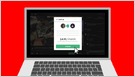 Report: Twitch continues to dominate live streaming with 2.5B hours watched in Q3, but YouTube Live has seen a 10% increase to ~25% of the market since January (Sarah Perez/TechCrunch)
