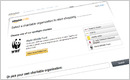 Amazon says over the last five years it has donated $100M+ to charity through AmazonSmile, its shopping portal that donates to a charity of the shopper's choice (Paul Sawers/VentureBeat)