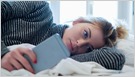 How teens are using Instagram to bully each other, including making dedicated hate accounts, sometimes with a mass audience, and how Instagram is addressing it (Taylor Lorenz/The Atlantic)