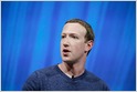 Reporters tried to buy fake Facebook ads on behalf of all 100 US senators and Facebook approved all of them, following other high profile fake ad approvals (William Turton/VICE News)