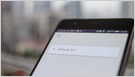 In a letter to the SEC, Uber asks for a change of rules to allow it to compensate drivers with company stock (Dan Primack/Axios)
