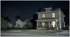 An in-depth look at how a swatting prank led to a deadly shooting in Wichita; Tyler Barriss, the serial swatter responsible, is facing federal and state charges (Brendan Koerner/Wired)