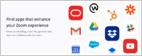 Video conferencing startup Zoom announces partnerships with Dropbox and Atlassian, a cloud phone system called Zoom Voice coming in 2019, and an app marketplace (Kyle Wiggers/VentureBeat)