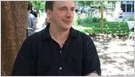 Linus Torvalds back in charge of Linux, according to the Linux 4.19 announcement, over a month after temporarily stepping away to get help to fix his behavior (Steven J. Vaughan-Nichols/ZDNet)