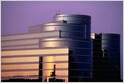 Oracle acquires DataFox, a developer of "predictive intelligence as a service" across 2.8M companies' records and growing (Ingrid Lunden/TechCrunch)