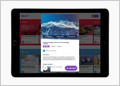 Norwegian educational gaming startup Kahoot raises ~$15.4M at a $300M valuation, tripling its March valuation (Ingrid Lunden/TechCrunch)