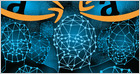 After Orlando let its pilot with Amazon's facial "Rekognition" tech expire amid public outcry in June, FOIA docs show a new pilot has begun under a mutual NDA (Davey Alba/BuzzFeed News)
