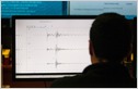 Audit finds a US Geological Survey network in South Dakota was infected with malware after an unnamed employee visited thousands of porn pages on his laptop (Zack Whittaker/TechCrunch)