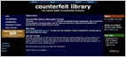 A deep dive into Russian and Chinese hacker forums analyzing ads, posts, and communication between hackers looking at their capabilities, cultures, and motives (Recorded Future)