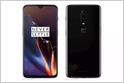 OnePlus 6T launch event in NYC moved up by a day to avoid overlap with Apple's October 30 event; OnePlus event is a ticketed event for fans as well as press (Dami Lee/The Verge)