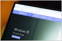 The data loss bug in Windows 10 shows Microsoft hasn't developed the processes and systems needed to sustain the two feature updates a year for Windows approach (Peter Bright/Ars Technica)