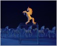 India's latest generation of unicorn startups have targeted fundamental and local issues like insurance, education, logistics, and lodging (Saritha Rai/Bloomberg)