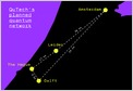 Dutch research institute QuTech aims to build a secure quantum network connecting four cities by 2020, which would be impervious to hacking and surveillance (Martin Giles/MIT Technology Review)
