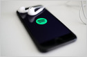 IFPI report: 86% of survey respondents stream music, 57% of 16-24 year olds use a paid service; 38% of consumers obtain music through piracy (Roy Trakin/Variety)