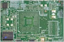 A critical analysis of Bloomberg's claims about the alleged compromised Supermicro motherboards and why the reported technical details are implausible (ServeTheHome)