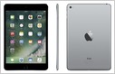 Kuo: new iPad mini is in the works and could be announced as soon as next week's event; new AirPods and AirPower charging pad coming in late 2018 to early-2019 (Juli Clover/MacRumors)