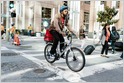 PitchBook data shows VC firms have invested $3.5B in food and grocery delivery services so far in 2018, up 3x over the whole of 2017 (Wall Street Journal)