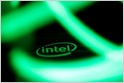 Intel says it has achieved "full US workforce representation" 2 years ahead of 2020 goal and that US staff is 26.8% female, 9.2% Hispanic, 4.6% African American (Yoree Koh/Wall Street Journal)