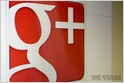 In a publicity crisis, like a data breach, Google receives less outrage and pushback from users than Facebook because it provides genuinely useful services (Casey Newton/The Verge)