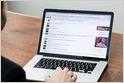 Patreon partners with Reddit to promote creators' Patreon accounts by making them more visible, adding special flair tags for supporters, and more (Julia Alexander/The Verge)