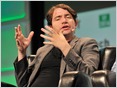 Leap Motion loses VP of design and global creative director Keiichi Matsuda; sources say the company has moved out of its SF office to cut costs (Business Insider)