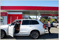 How Avis aims to compete with self-driving cars and ride-hailing services by connecting its entire fleet to the internet by 2020 and partnering with big tech (Phil Wahba/Fortune)