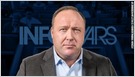 Twitter says it has removed more than a dozen accounts affiliated with InfoWars, some for helping InfoWars and Alex Jones circumvent September ban (CNN)