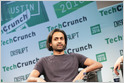 GoEuro raises $150 million for its travel aggregator (Romain Dillet/TechCrunch)