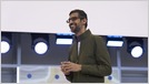 Alphabet reports Q3 Google ad business revenue of $28.95B, "other" revenues, like cloud and hardware, of $4.64B, and traffic acquisition costs of $6.58B (Jillian D'Onfro/CNBC)