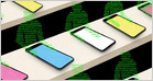 Investigation finds network of 125+ Android apps, installed 115M+ times, and websites, some targeted at kids, are part of a multi-million dollar ad fraud scheme (Craig Silverman/BuzzFeed News)