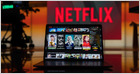 Interviews with 70+ current and former Netflix employees tell of a culture of candor and transparency that some find ruthless, demoralizing, and dysfunctional (Wall Street Journal)