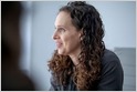 How startups, volunteers, activist groups, and other organizations from Silicon Valley are trying to spark a Democratic wave during the midterms (Tony Romm/Washington Post)