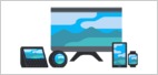 Amazon debuts Alexa Presentation Language in public beta, a suite of dev tools for making "visually rich" skills for devices like Echo Show, Fire TV, Echo Spot (Kyle Wiggers/VentureBeat)