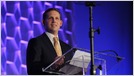 Sources: Apple plans to make content it owns free to device owners as part of its forthcoming TV service, launching early next year (Alex Sherman/CNBC)