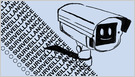 NY's Lockport City school district has begun implementing a controversial surveillance system with facial recognition software and a tool to identify guns (Rose Eveleth/Motherboard)