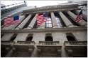 Tech stocks had their worst day in six months as Amazon closes -6.15%, Microsoft -5.43%, Apple -4.63%, Netflix -8.38%, Google -4.6%, and Facebook -4.13% (Corrie Driebusch/Wall Street Journal)
