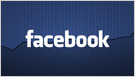 Facebook lost 1M DAUs in Europe and stayed flat in North America as scandals and low engagement with teens affected business; revenue also missed expectations (Josh Constine/TechCrunch)