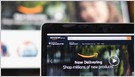 Amazon says its "other" sales, which are mostly comprised of its advertising services, earned nearly $2.5B in net sales in Q3, up 122% YoY from $1.12B (Alana Semuels/The Atlantic)