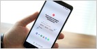 Google says in an email to users that its Reply tool for Android, which added a smart response bar to notifications, is being shut down over the coming months (Abner Li/9to5Google)