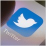 One year after doubling tweet length, Twitter finds the average tweet is now 33 characters, one fewer than before the change; 5% are longer than 190 characters (Kia Kokalitcheva/Axios)